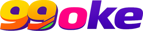 Logo thương hiệu 99oke
